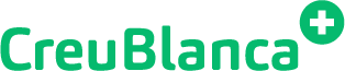 CreuBlanca