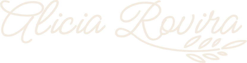 Aliciarovira