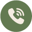 icono de teléfono