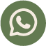 icono de whatsapp